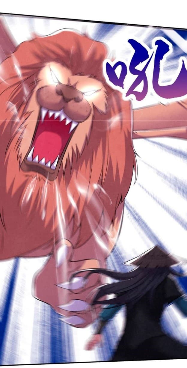 Devouring Eternity ตอนที่ 9 หน้า 16