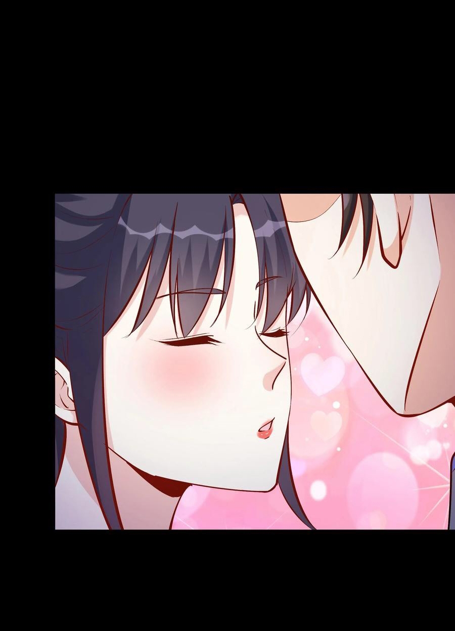 The Villain of Destiny วายร้ายแห่งโชคชะตา! ตอนที่ 63 หน้า 8