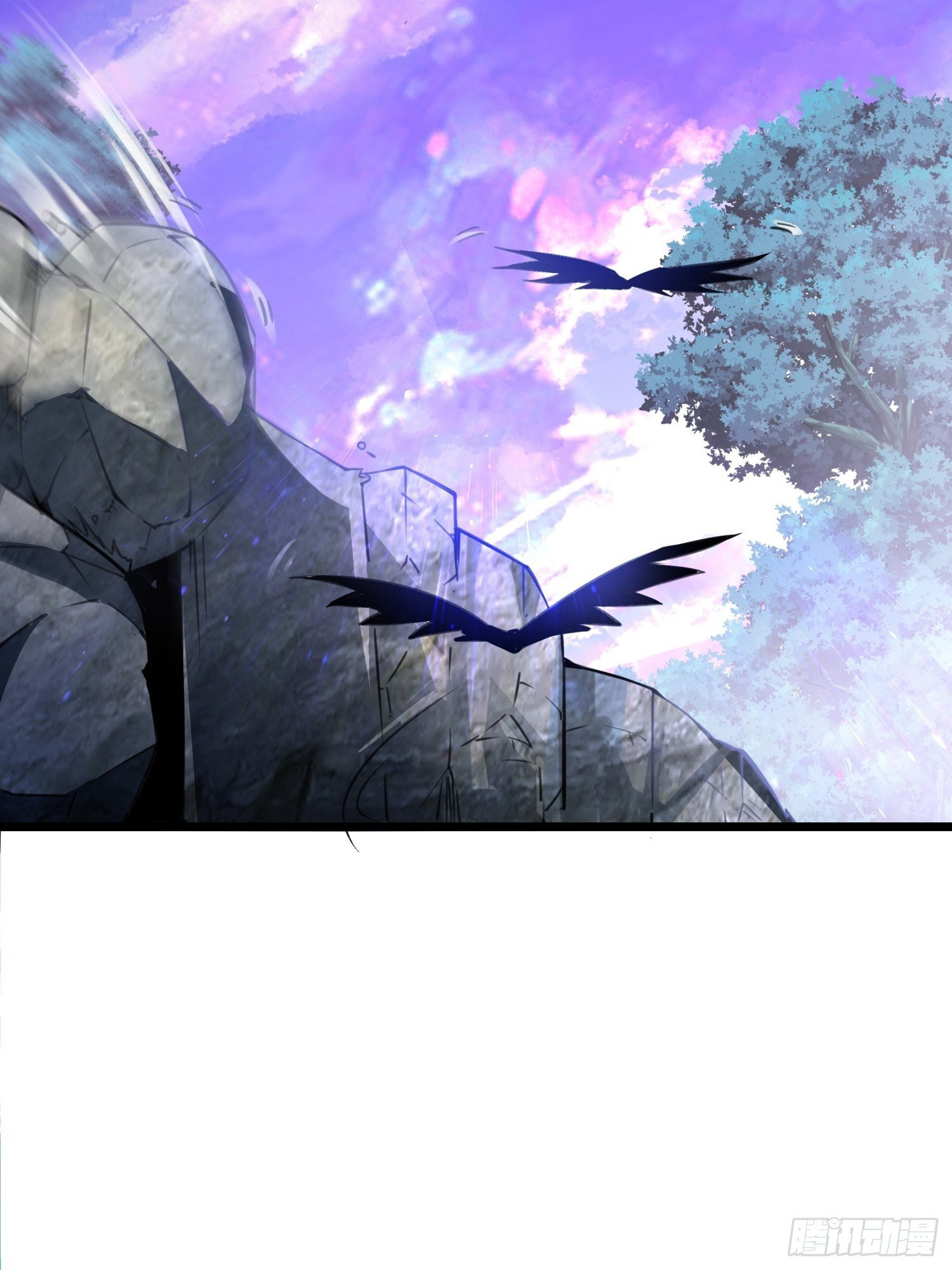 เทพกระบี่มรณะ (ชนจีน) ตอนที่ 63 หน้า 10