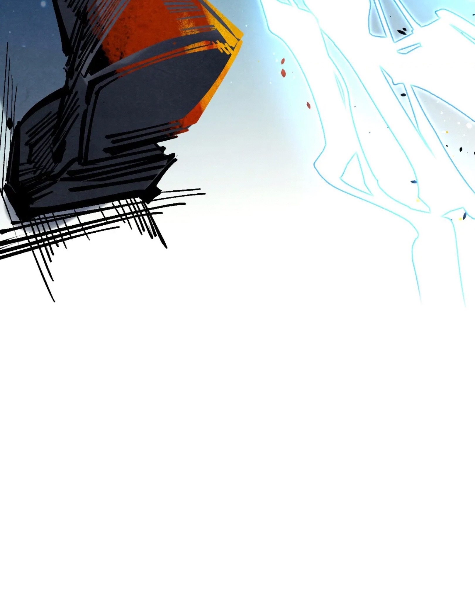 มหาเทพนิรันดร์กาล ตอนที่ 252 หน้า 90