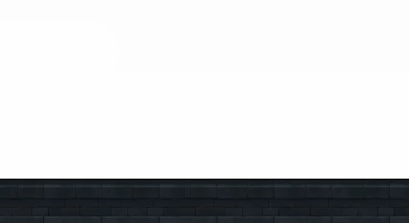 Chaos Alchemist (วิบัติการณ์เทพเซียนโอสถ) ตอนที่ 192 หน้า 35