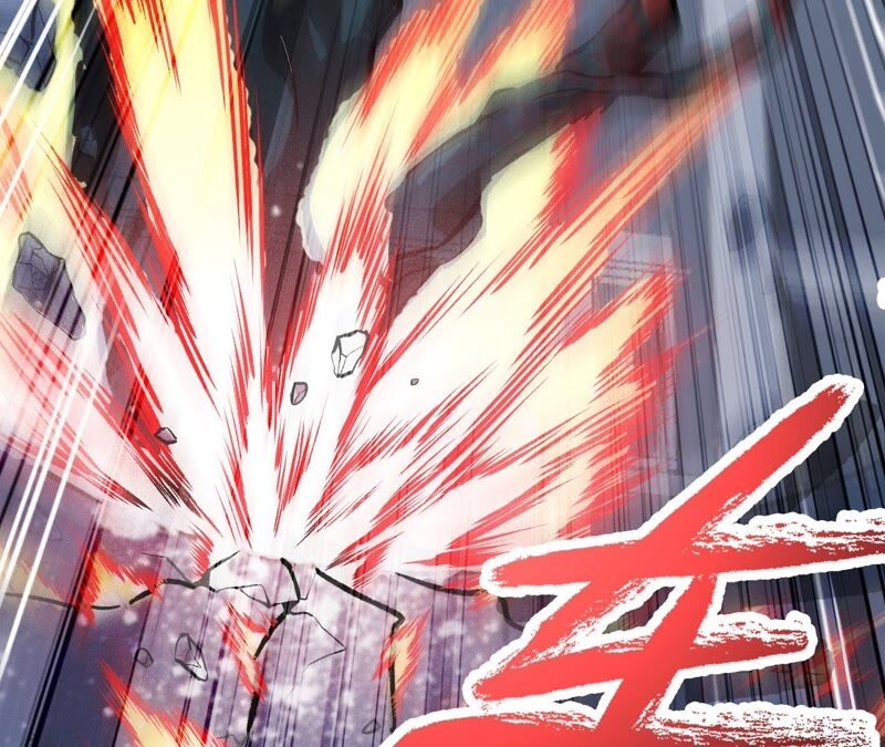 เอาชีวิตรอดในวันสิ้นโลก(暗海纪元) ตอนที่ 1 หน้า 147