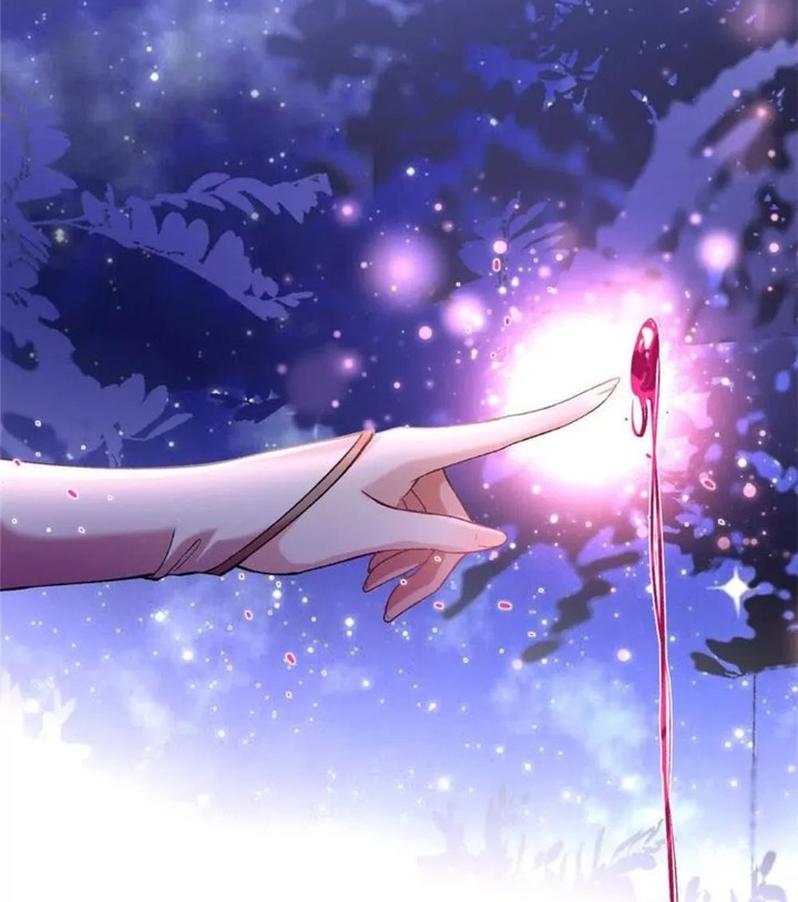 ภรรยาของข้าคือปีศาจสาว ตอนที่ 2 หน้า 4