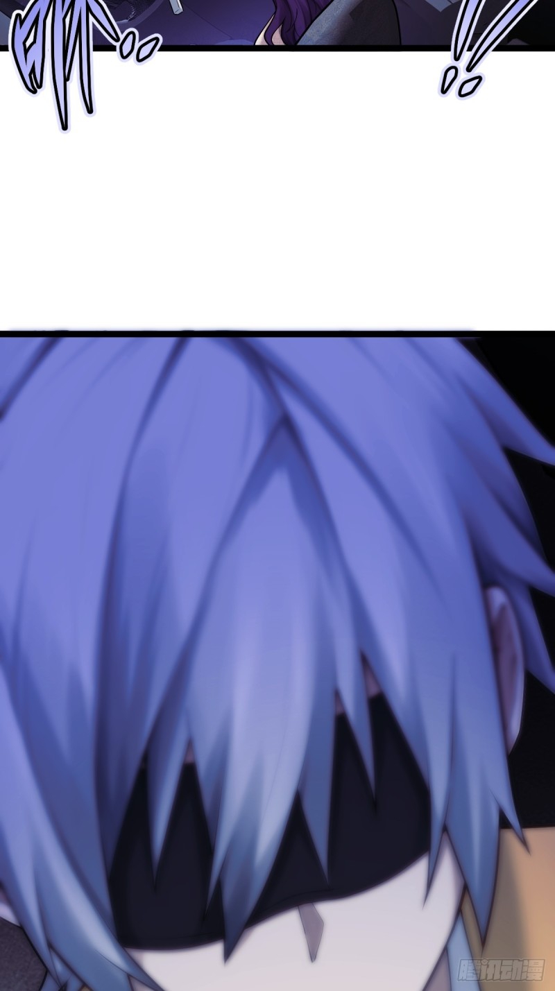 ปรมาจารย์สวรรค์ ตอนที่ 10 หน้า 2