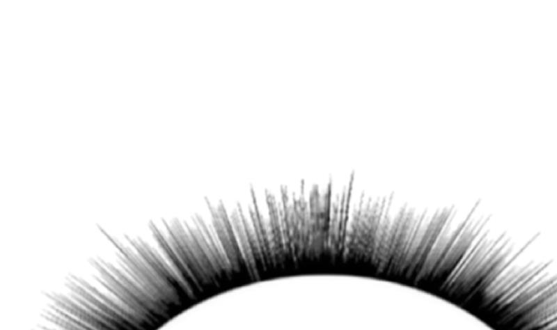 Peerless sword god เทพกระบี่ไรเทียมทาน ตอนที่ 38 หน้า 26