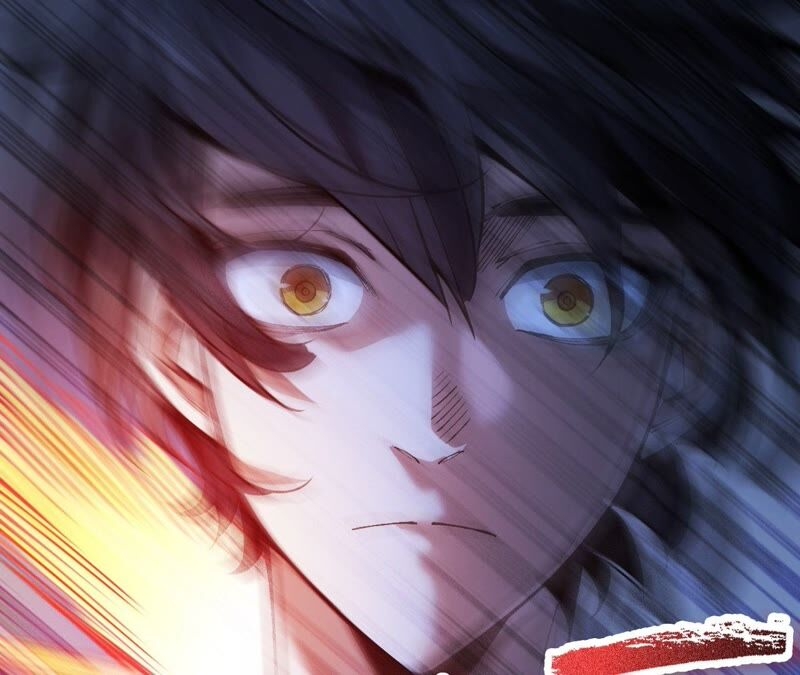 เอาชีวิตรอดในวันสิ้นโลก(暗海纪元) ตอนที่ 4 หน้า 133