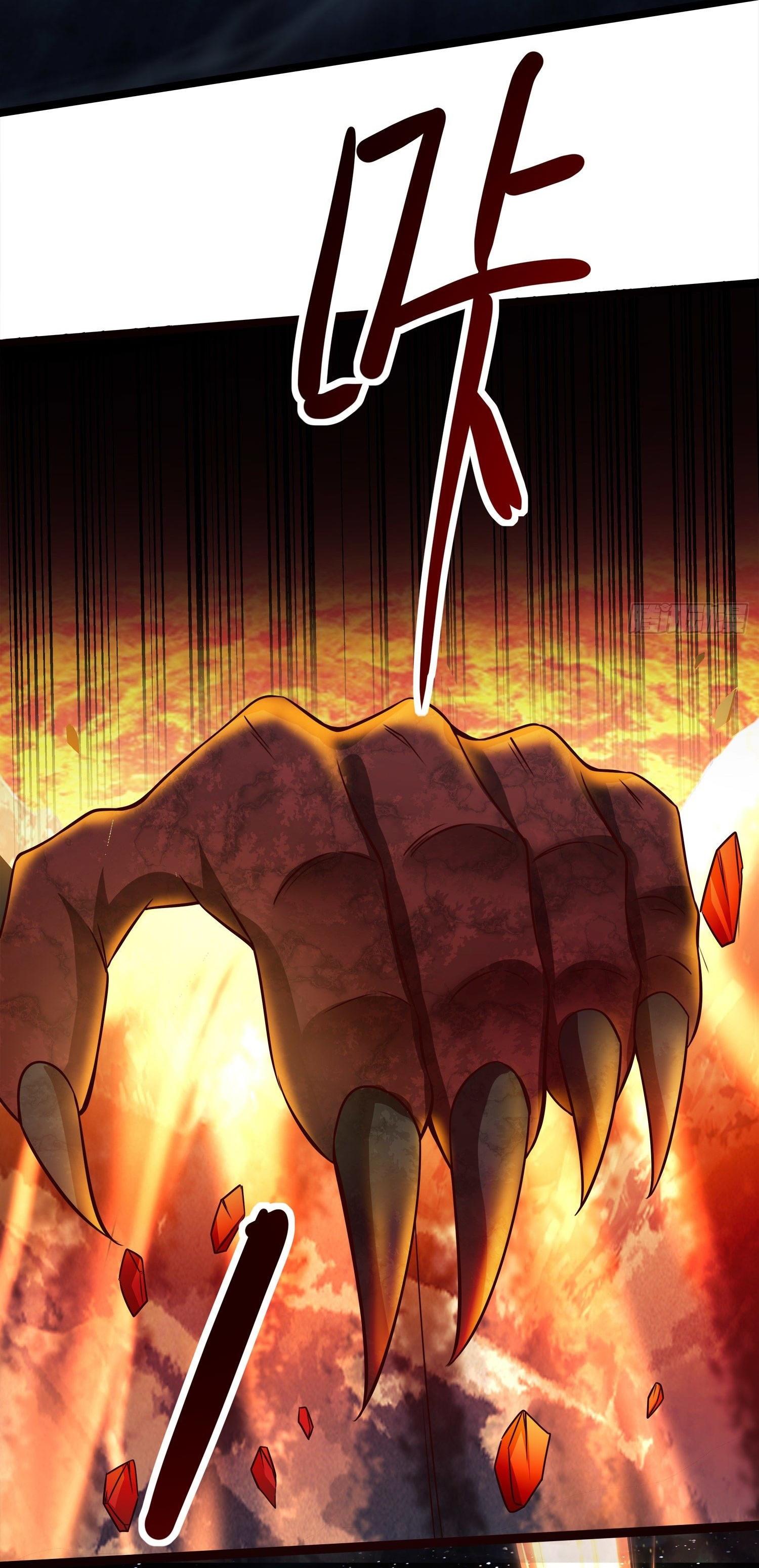 THE FIRST ORDER ตอนที่ 48 หน้า 36