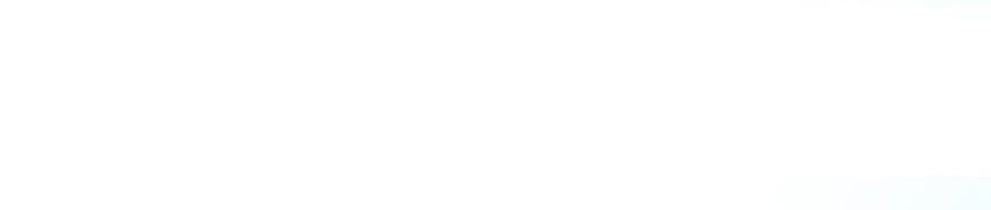 Library Of Heaven's Path ตอนที่ 170 หน้า 7