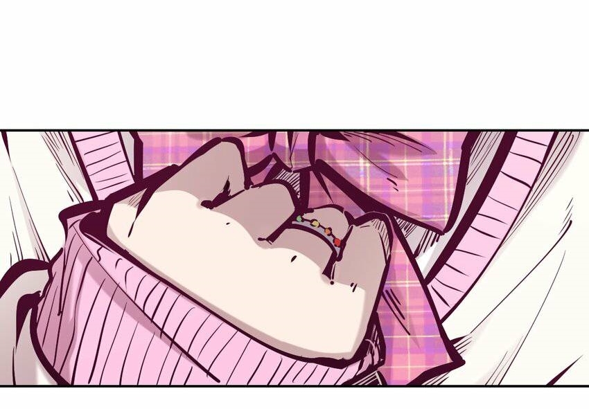 Demon x Angel can't get along! ตอนที่ 87 หน้า 18