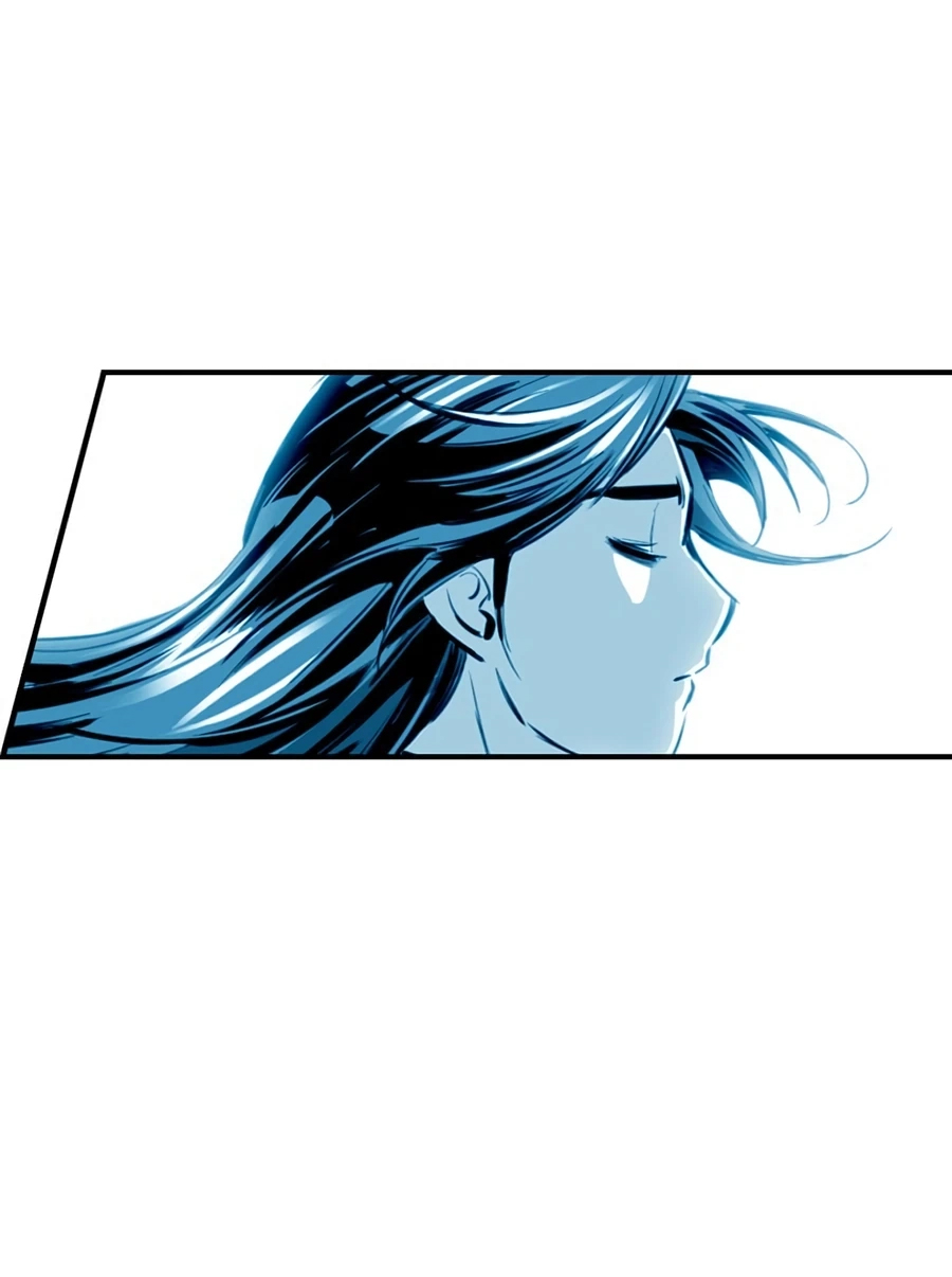 เส้นทางสู่สวรรค์ ตอนที่ 4 หน้า 52