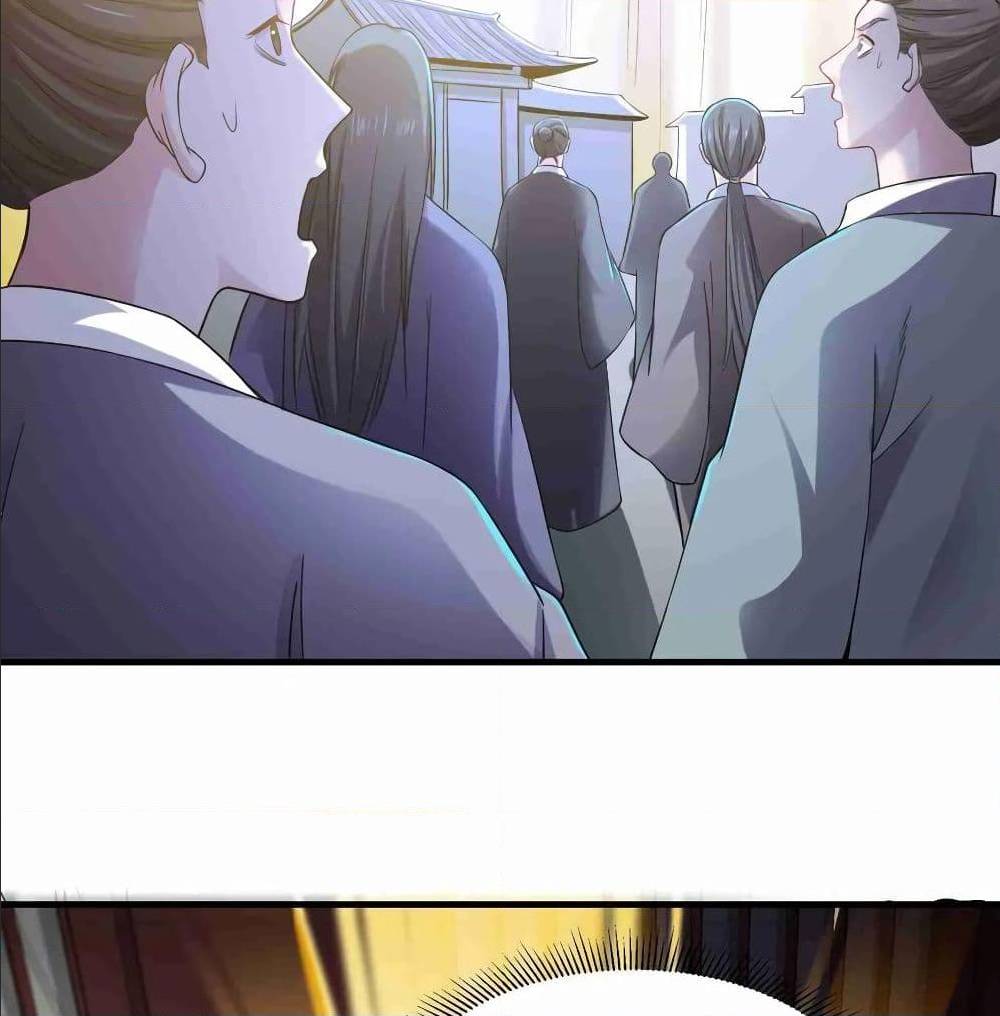 Super Warrior in Another World ทหารเซียนไปหาเมียที่ต่างโลก (กำลังแปลอยู่) ตอนที่ 75 หน้า 16