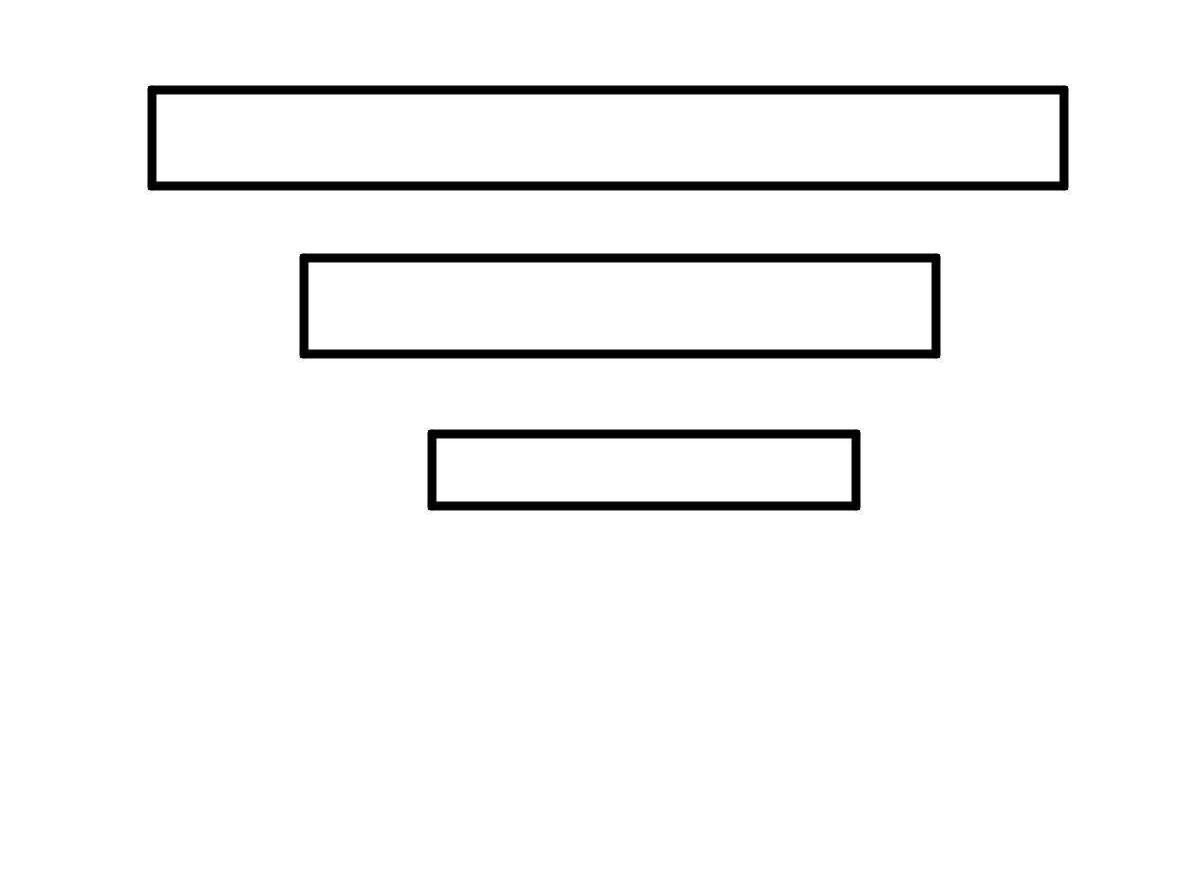 Lan Ke Qi Yuan ตอนที่ 42 หน้า 31