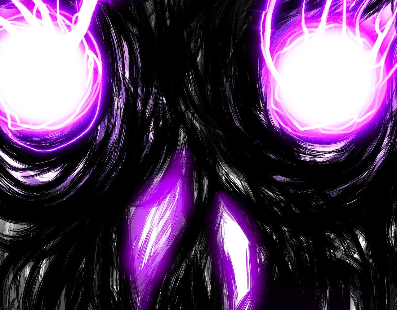 I created an Urban Legend ตอนที่ 45 หน้า 132