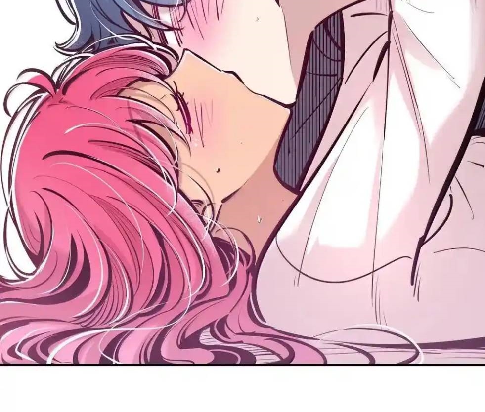 Demon x Angel can't get along! ตอนที่ 152 หน้า 29