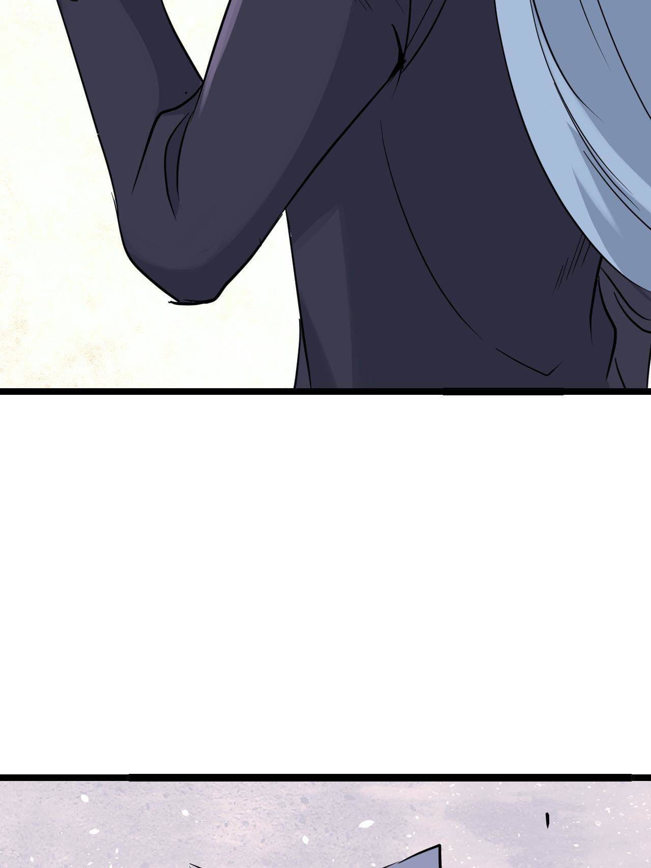 นิกายที่แข็งแกร่งที่สุด (ทันจีน) ตอนที่ 127 หน้า 24