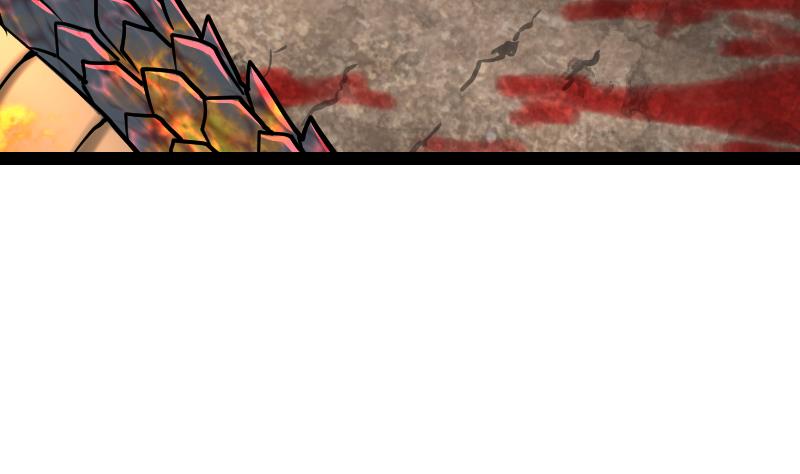 Peerless sword god เทพกระบี่ไรเทียมทาน ตอนที่ 38 หน้า 17