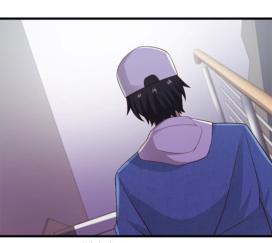 ยัยผู้หญิงคนนี้ ก็คือแฟนสาวของผม ตอนที่ 37 หน้า 24