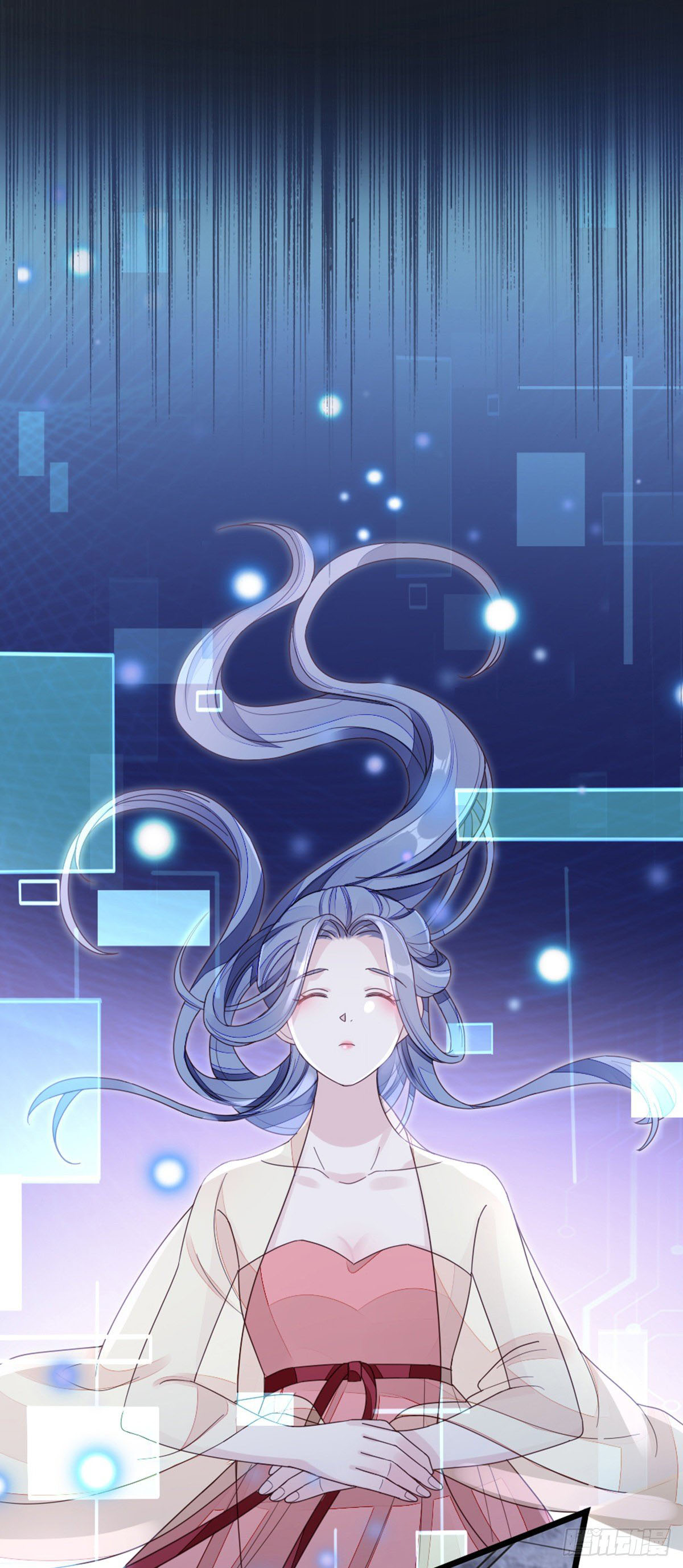 ระบบเปลี่ยนชะตายัยตัวร้าย ตอนที่ 62 หน้า 20