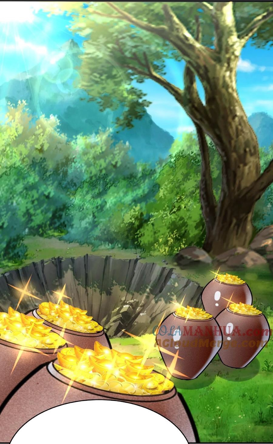 The Villain of Destiny วายร้ายแห่งโชคชะตา! ตอนที่ 11 หน้า 20