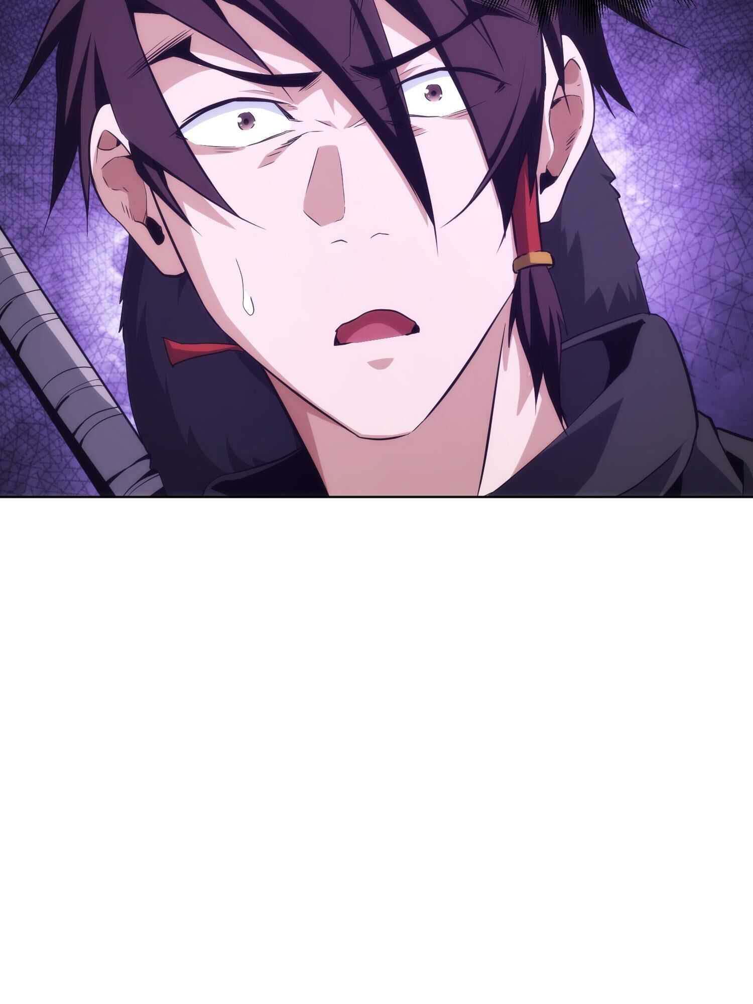 THE HIDDEN BLADE - คมมีดปีศาจ ตอนที่ 15 หน้า 25