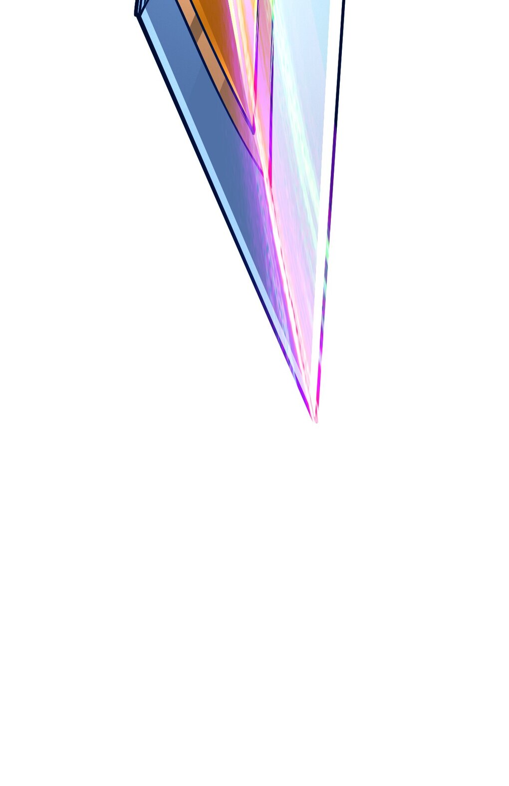 เทพกระบี่มรณะ (ชนจีน) ตอนที่ 80 หน้า 54