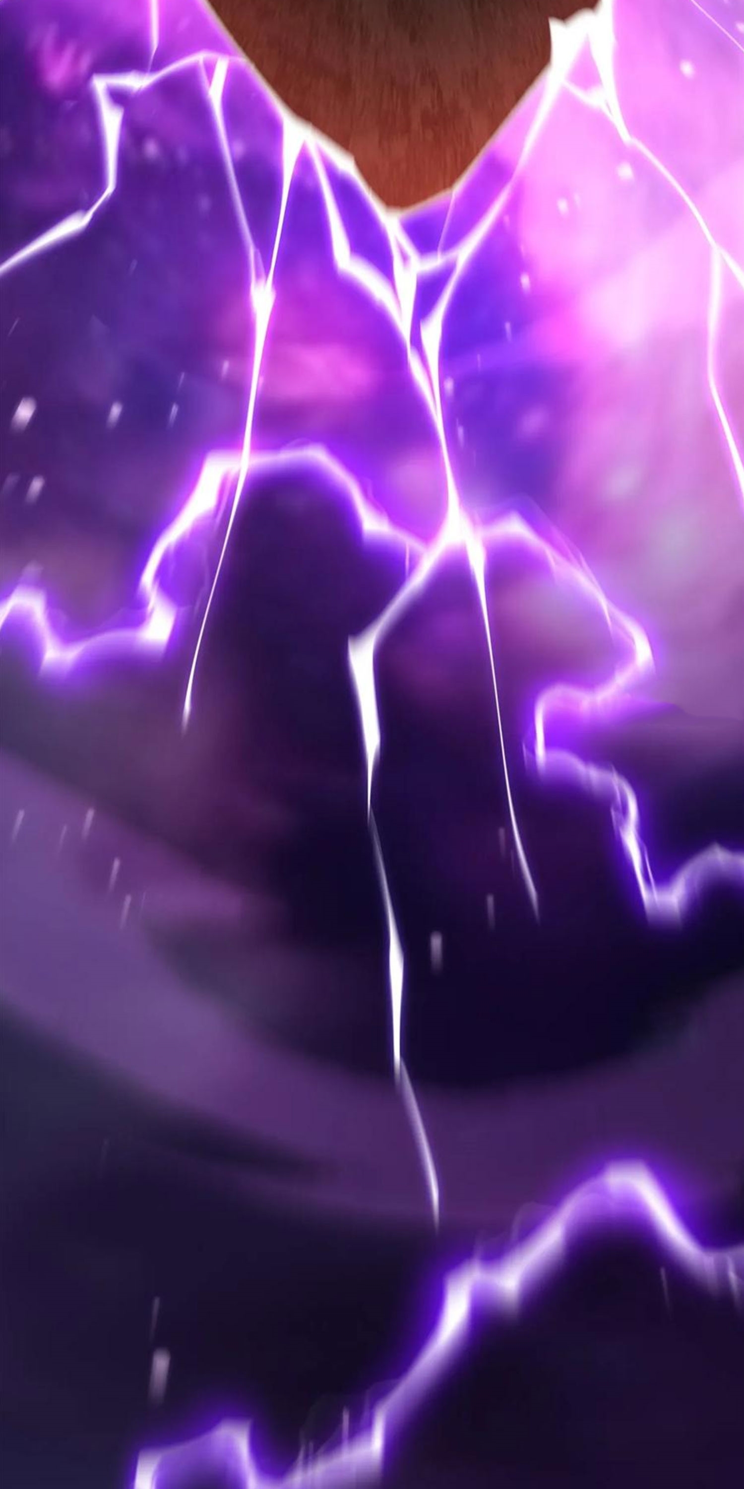 ไม่อยากเรียนทักษะ แห่งคำสาปเลย! ตอนที่ 72 หน้า 9