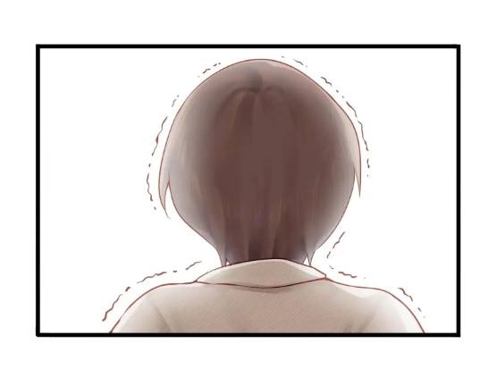 Read Miss, Don’t Livestream It! ตอนที่ 8 หน้า 2