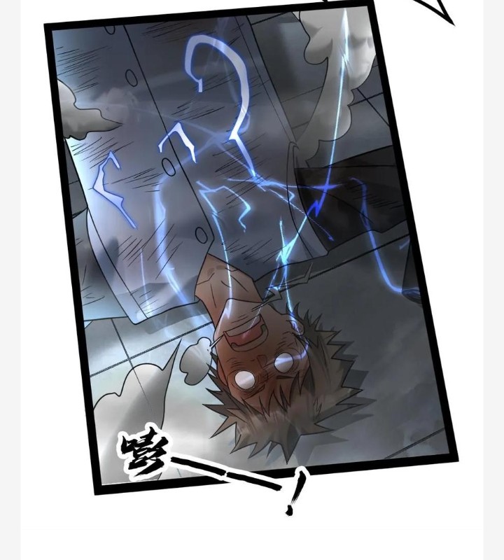 ฉันมีเซฟเฮาว์ในวันโลกาวินาศ ตอนที่ 24 หน้า 19