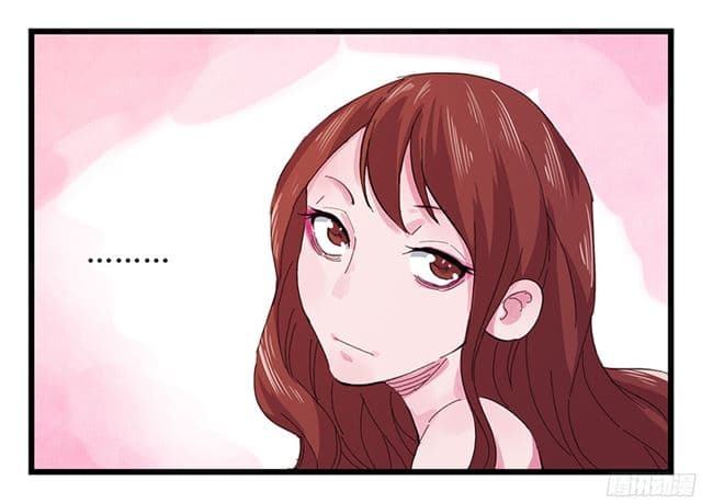 หอคอยสู่สวรรค์ ตอนที่ 12 หน้า 54