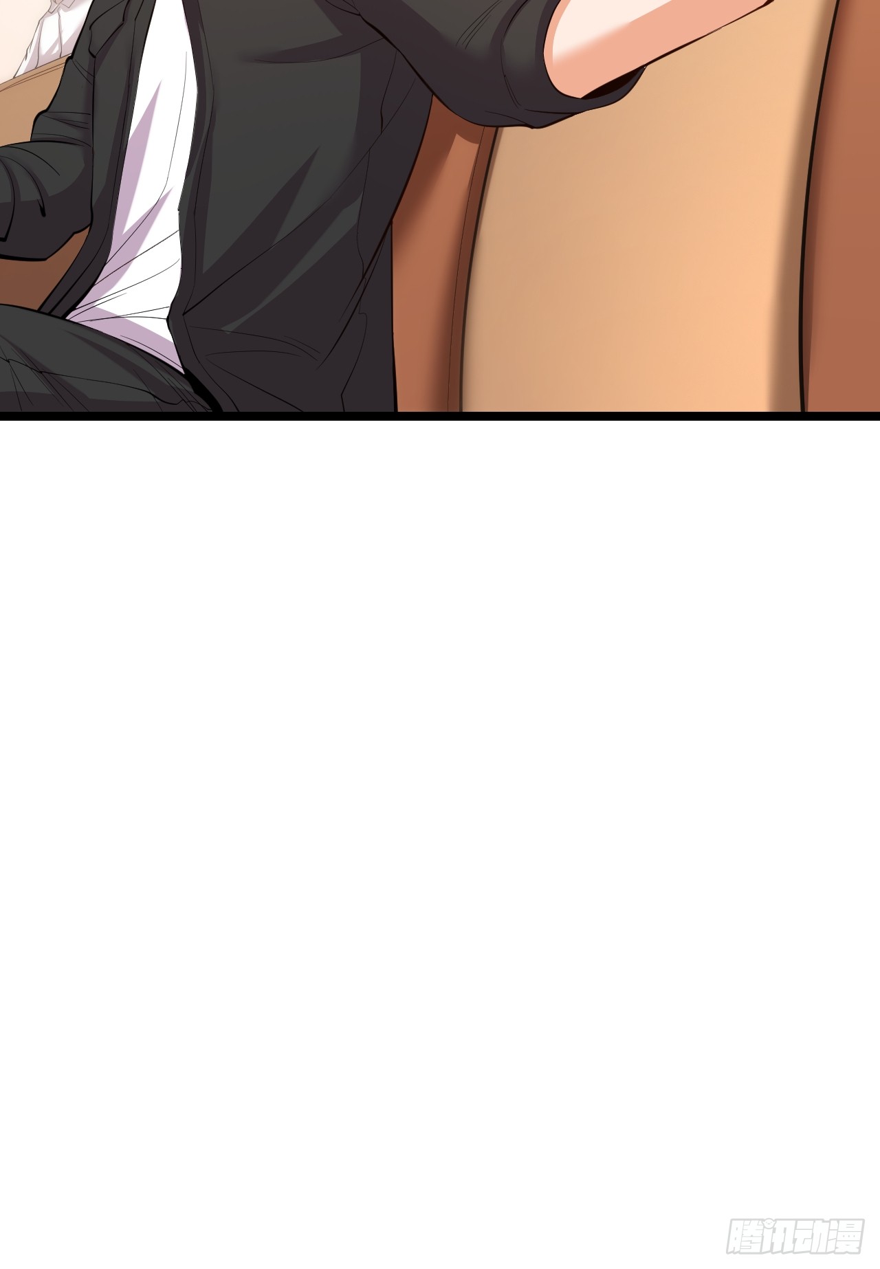 สุริยันและจันทรา ตอนที่ 14 หน้า 58