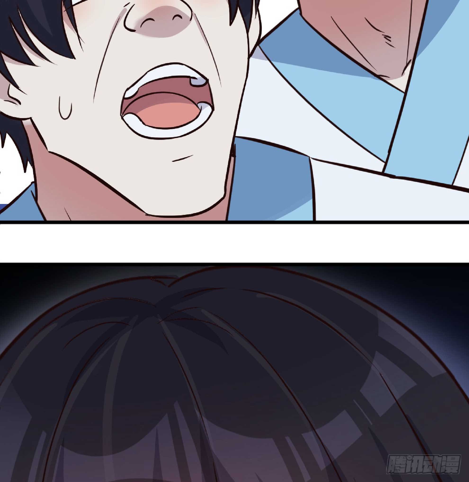 จู่ๆวิชาฟื้นฟูก็ไร้เทียมทานซะงั้น ! ตอนที่ 3 หน้า 11