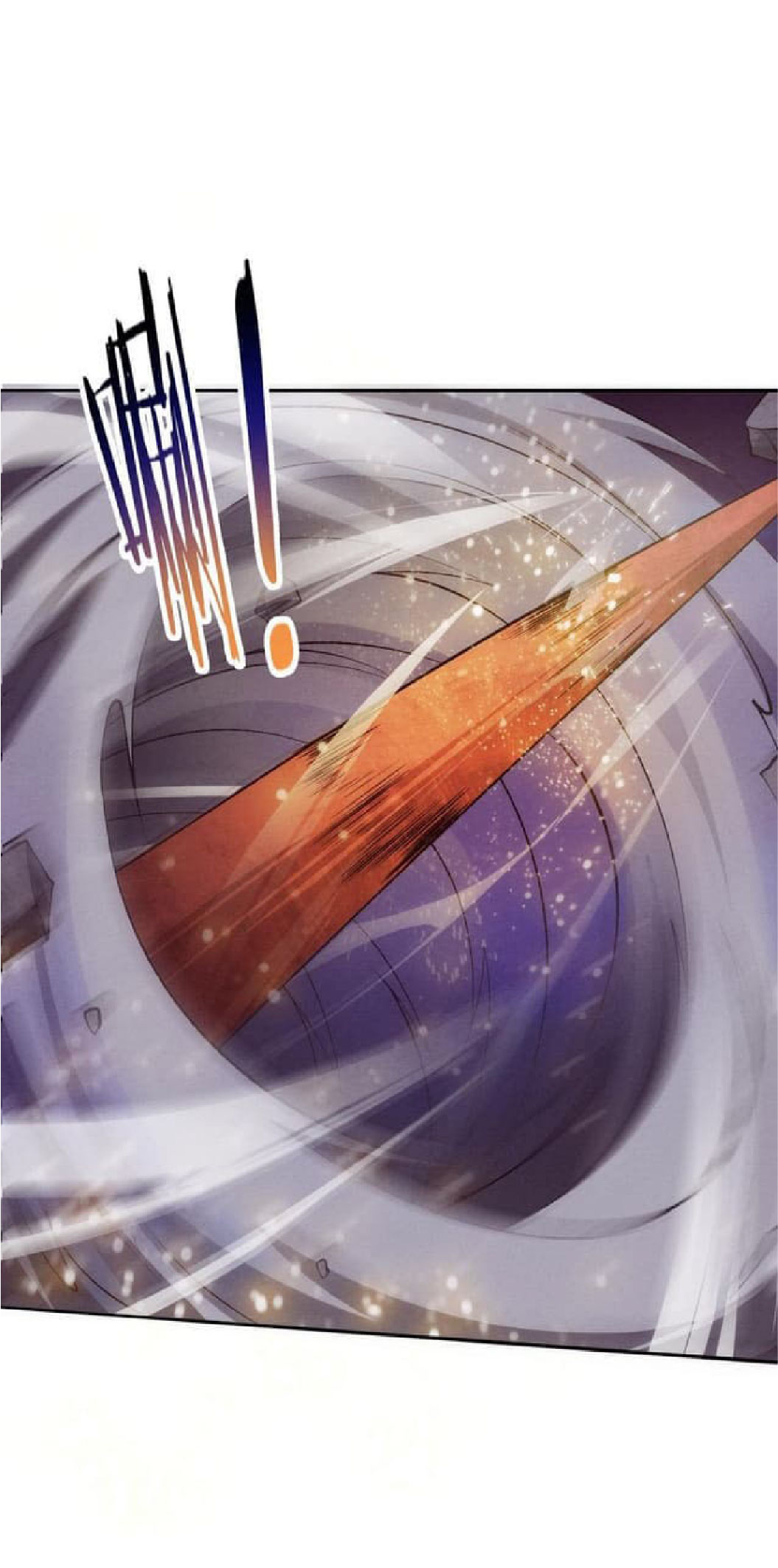 the frenzy of evolution การวิวัฒนาการที่บ้าคลั่ง ตอนที่ 78 หน้า 32