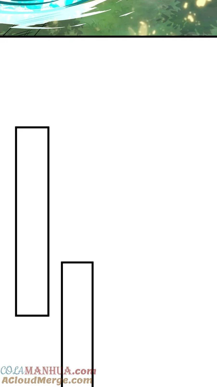 I Accidentally Became Invincible While Studying With My Sister ตอนที่ 12 หน้า 25