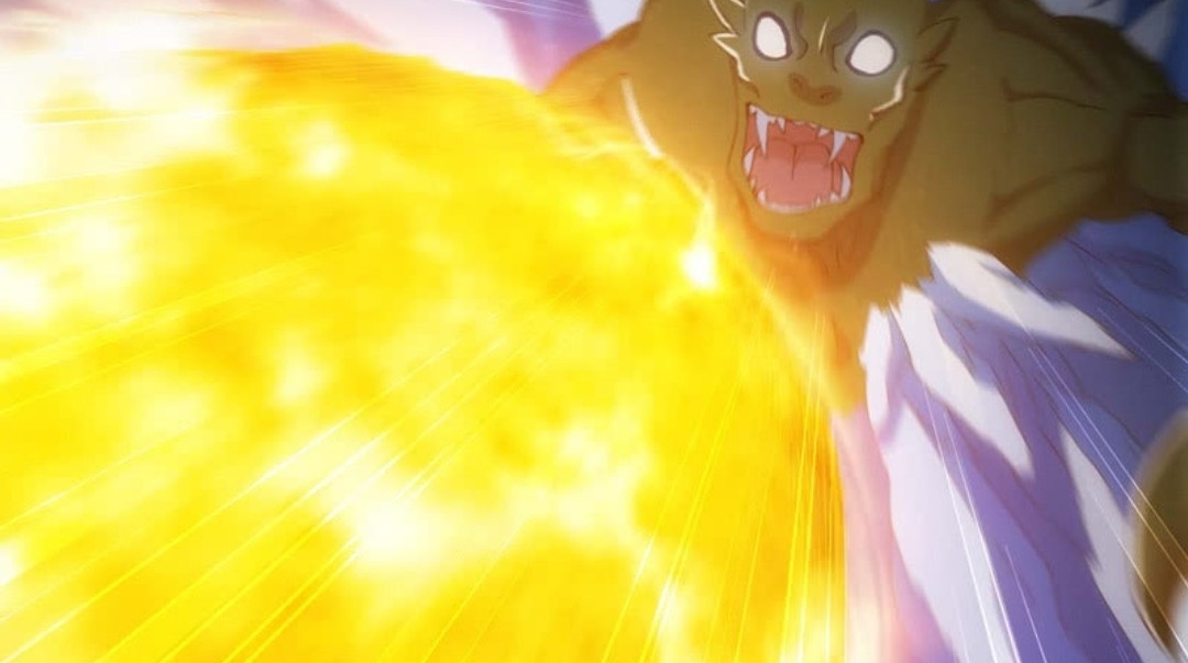 นักล่าพลังงาน SS2 ตอนที่ 13 หน้า 20