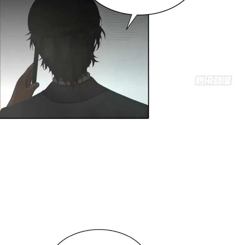 ระบบพลิกชีวิต: ฉันปั่นค่าความชอบของเทพธิดาจนเต็มปรอท! ตอนที่ 24 หน้า 11