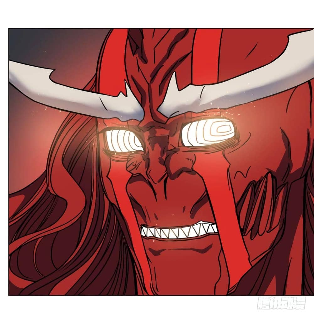 List of villains ตอนที่ 54 หน้า 34