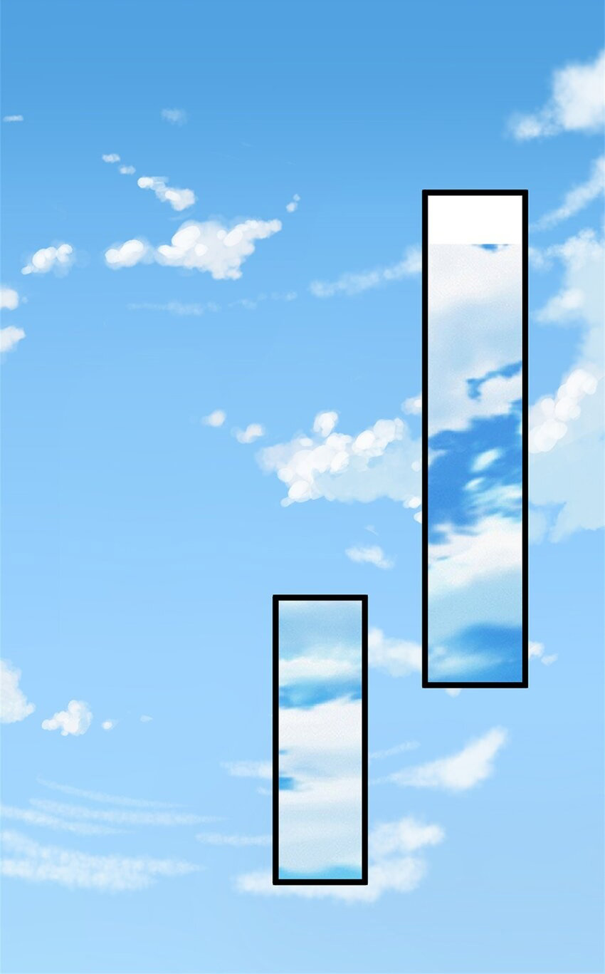 ข้าถูกเลี้ยงดูโดยหญิงสาวปีศาจ ตอนที่ 60 หน้า 2