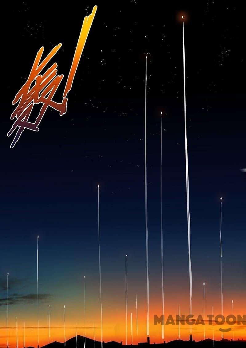 chromosome 47 โครโมโซมที่ 47 ตอนที่ 84 หน้า 3