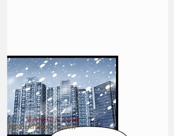 ฉันมีเซฟเฮาว์ในวันโลกาวินาศ ตอนที่ 107 หน้า 7