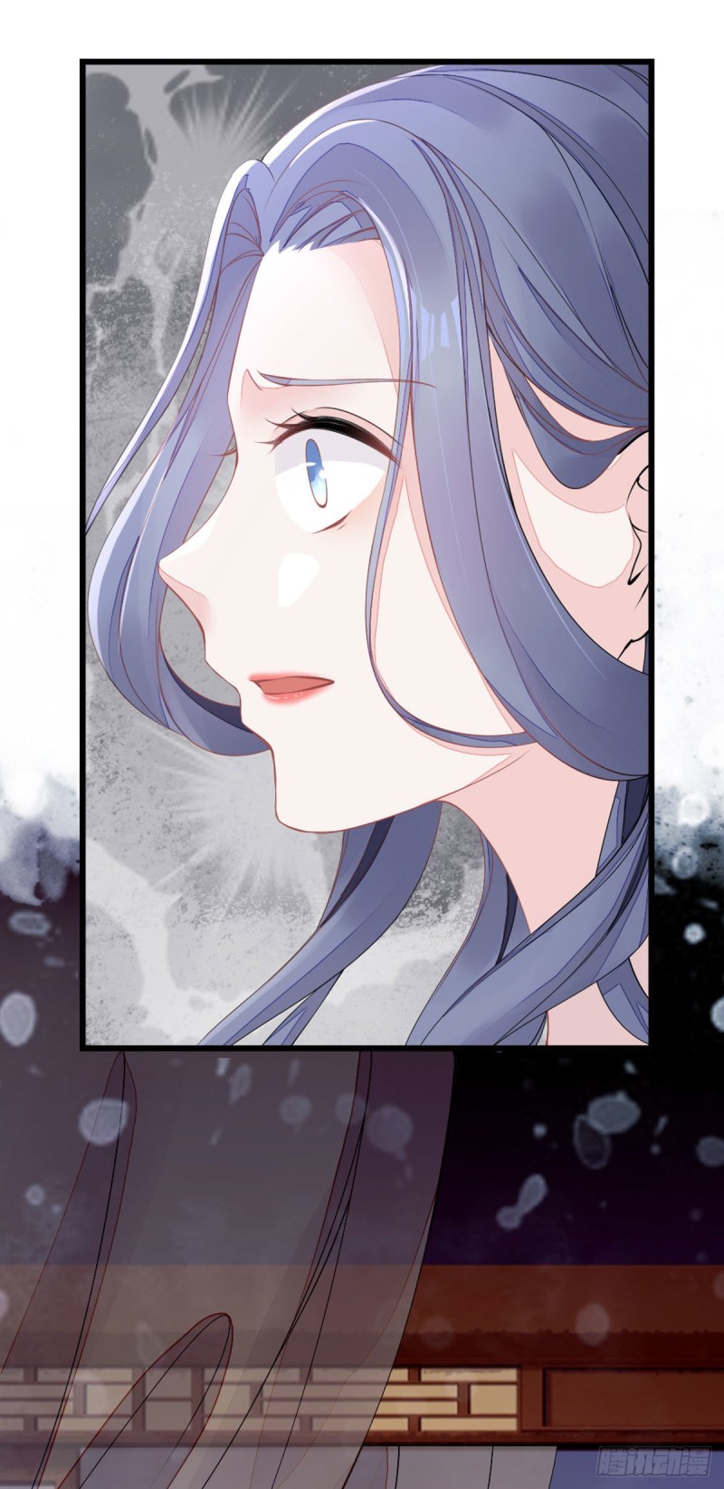 ระบบเปลี่ยนชะตายัยตัวร้าย ตอนที่ 12 หน้า 21