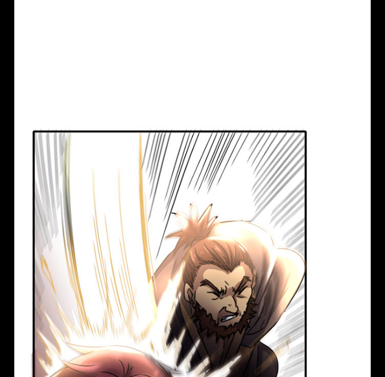 มหาสงครามพันปี ตอนที่ 8 หน้า 33