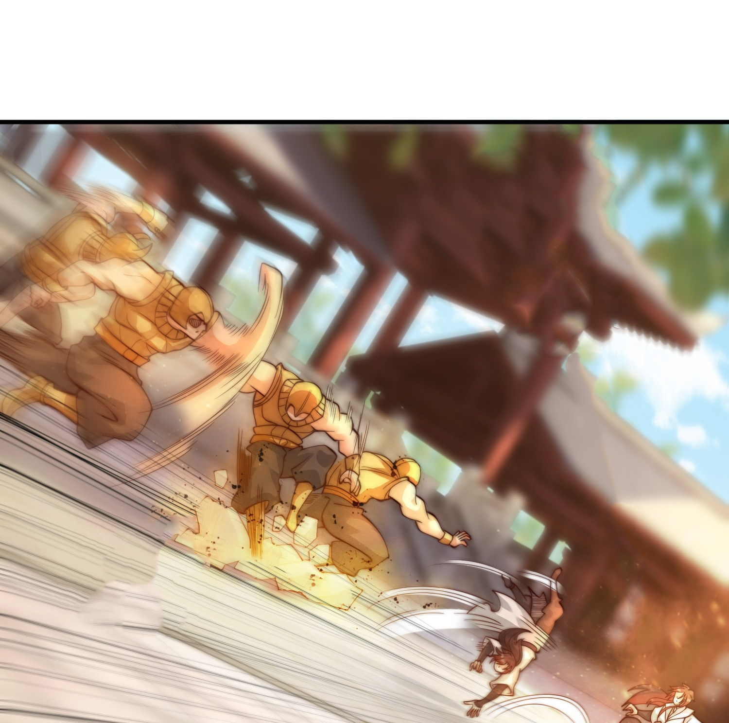 พิชิตใจท่านอาจารย์หญิงผู้งดงาม (ทันจีน) ตอนที่ 13 หน้า 22