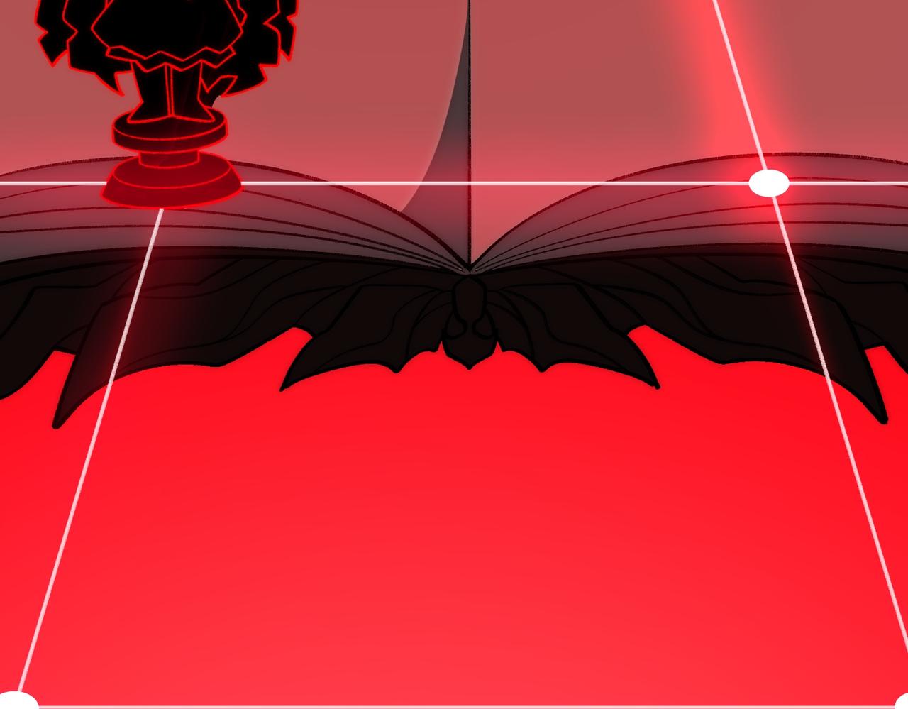 I created an Urban Legend ตอนที่ 51 หน้า 98