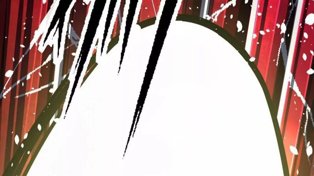 Peerless sword god เทพกระบี่ไรเทียมทาน ตอนที่ 10 หน้า 52