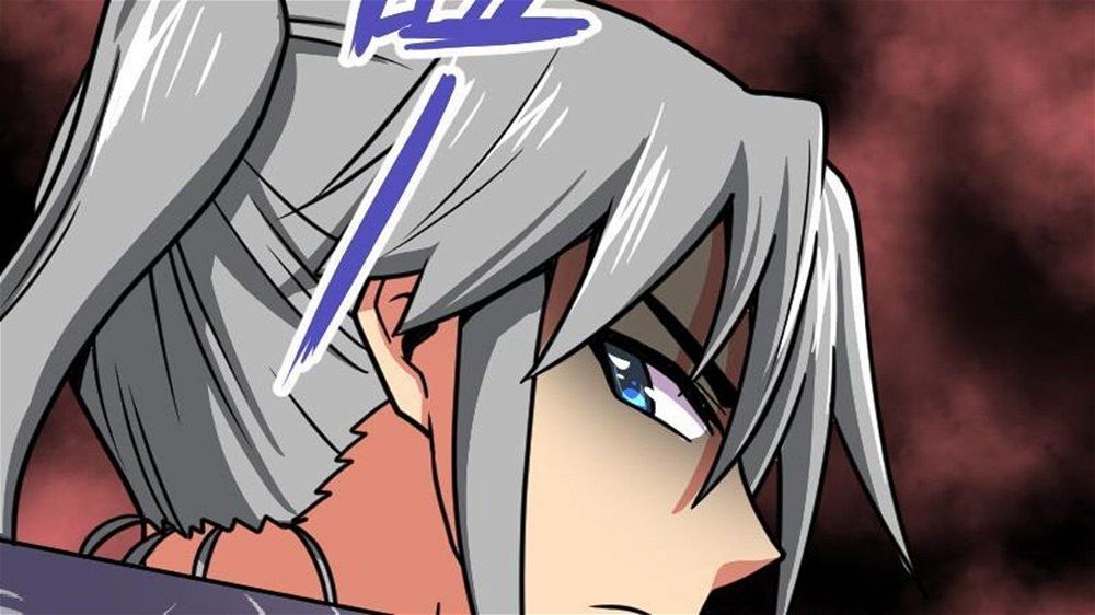 Peerless sword god เทพกระบี่ไรเทียมทาน ตอนที่ 23 หน้า 59