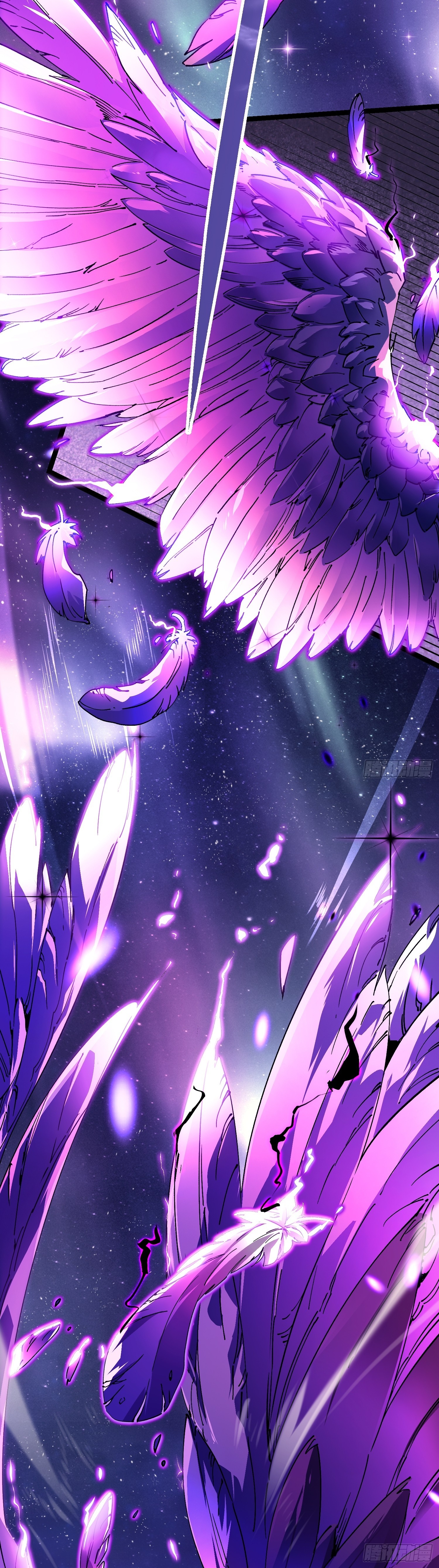 Martial Evolution: Start by Awakening the King of Monsters ตอนที่ 9 หน้า 18