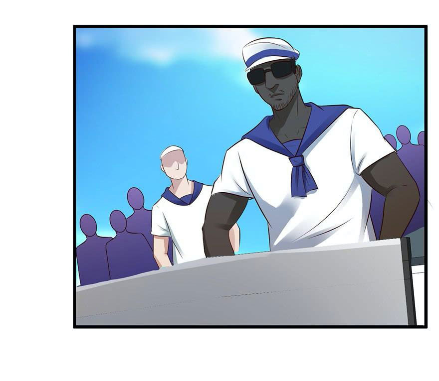 ยัยผู้หญิงคนนี้ ก็คือแฟนสาวของผม ตอนที่ 46 หน้า 26