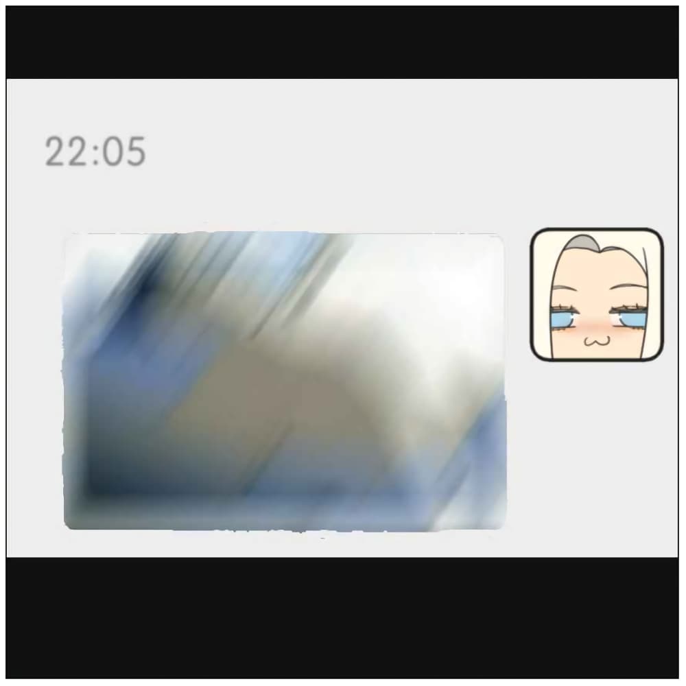 Nan Hao & Shang Feng ตอนที่ 12 หน้า 17