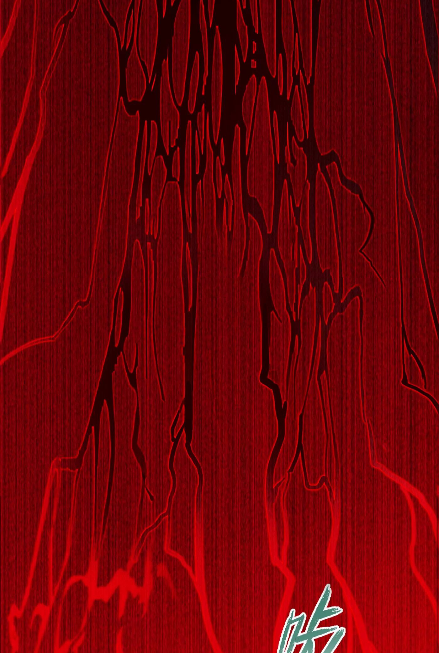 (จบ) Cultivate Immortality in The World of Superpowers (ปรมาจารย์ผู้ฝึกตนในโลกฮีโร่) ตอนที่ 2 หน้า 13