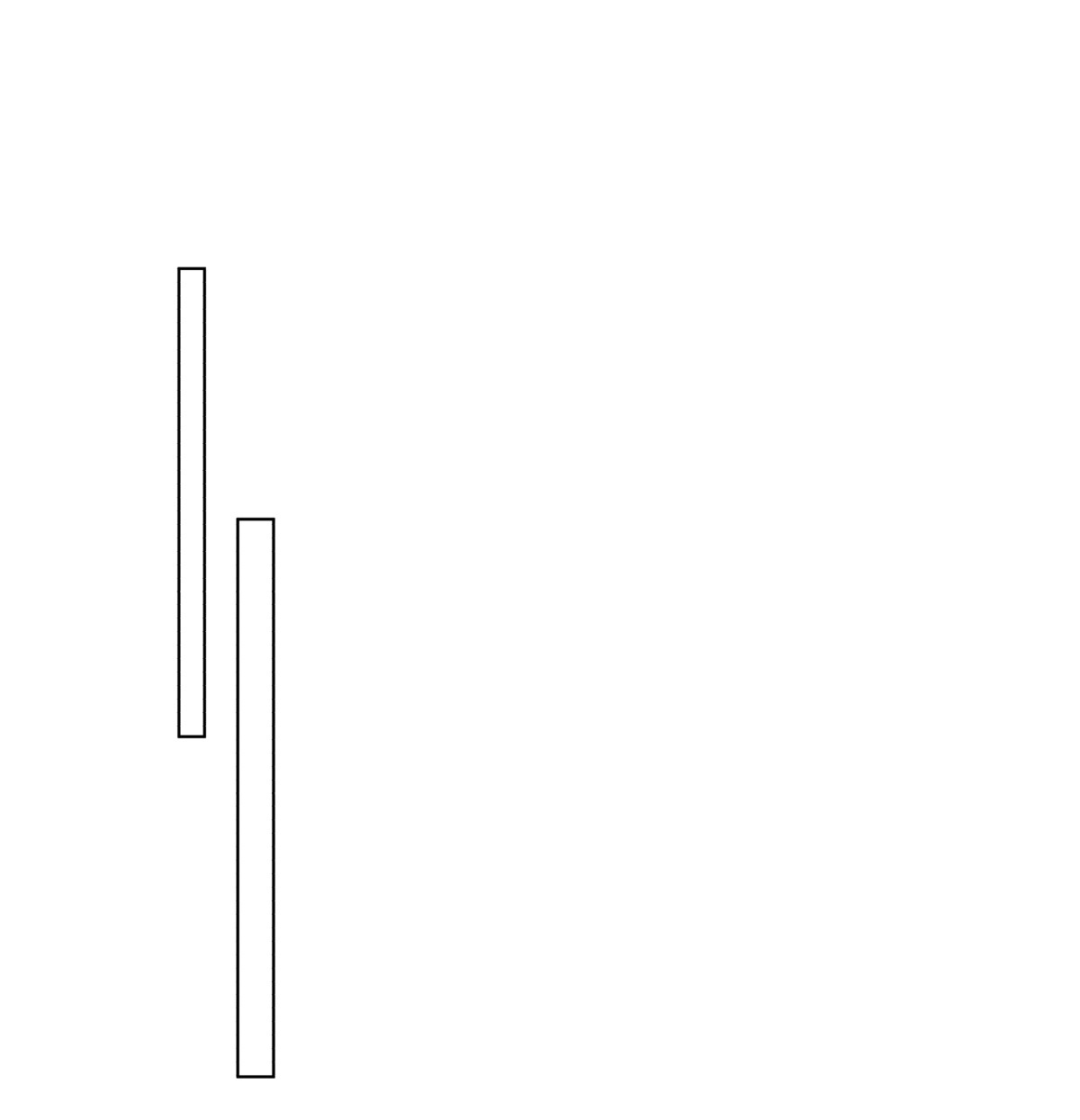 ผมไม่ได้อยากกลับมาเกิดใหม่เลยจริงๆ ตอนที่ 73 หน้า 12